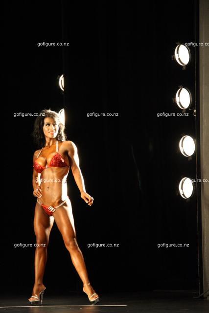 14-NZ-ProAmDay0287.JPG
