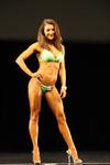 14-NZ-ProAmDay0292.JPG