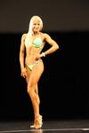 14-NZ-ProAmDay0313.JPG