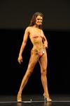14-NZ-ProAmDay0332.JPG