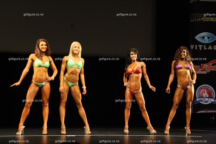 14-NZ-ProAmDay0318.JPG