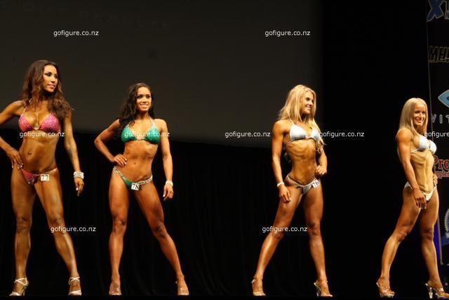 14-NZ-ProAmNight0138.JPG
