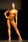Bikini Pro