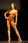 14-NZ-ProAmNight0180.JPG