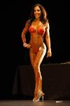 14-NZ-ProAmNight0183.JPG