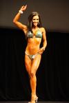 14-NZ-ProAmNight0187.JPG
