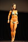 14-NZ-ProAmNight0188.JPG