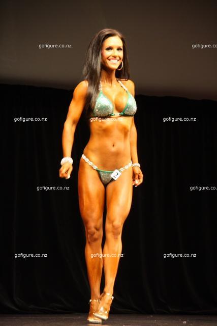 14-NZ-ProAmNight0188.JPG