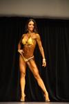 14-NZ-ProAmNight0189.JPG