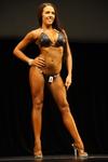 14-NZ-ProAmNight0197.JPG