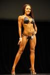 14-NZ-ProAmNight0198.JPG