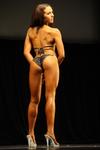 14-NZ-ProAmNight0199.JPG