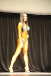 14-NZ-ProAmNight0200.JPG