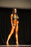 14-NZ-ProAmNight0201.JPG