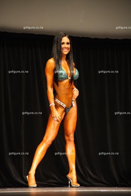14-NZ-ProAmNight0201.JPG