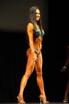 14-NZ-ProAmNight0202.JPG