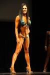 14-NZ-ProAmNight0205.JPG