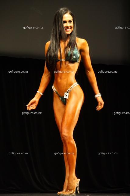 14-NZ-ProAmNight0210.JPG