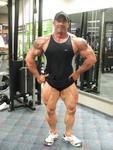 09-Apr-TrainMarkpose