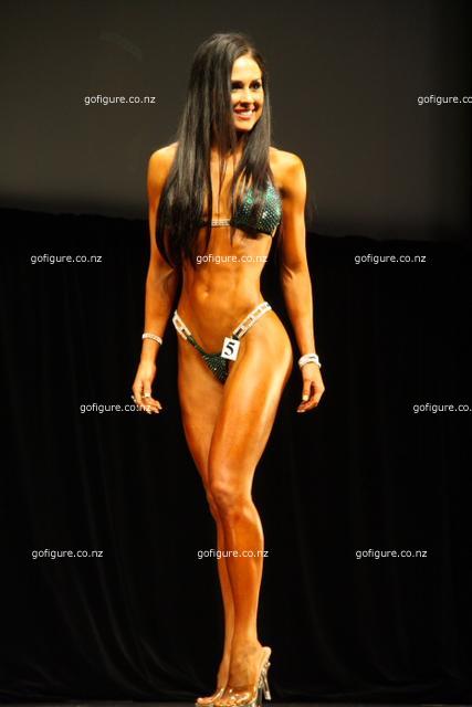 14-NZ-ProAmNight0211.JPG