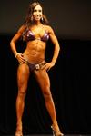 14-NZ-ProAmNight0215.JPG