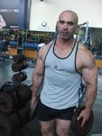 09-Apr-TrainMike