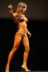 14-NZ-ProAmNight0219.JPG