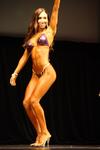 14-NZ-ProAmNight0222.JPG