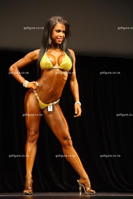 14-NZ-ProAmNight0225.JPG