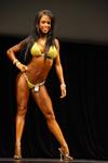 14-NZ-ProAmNight0227.JPG