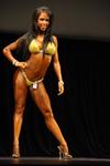 14-NZ-ProAmNight0228.JPG