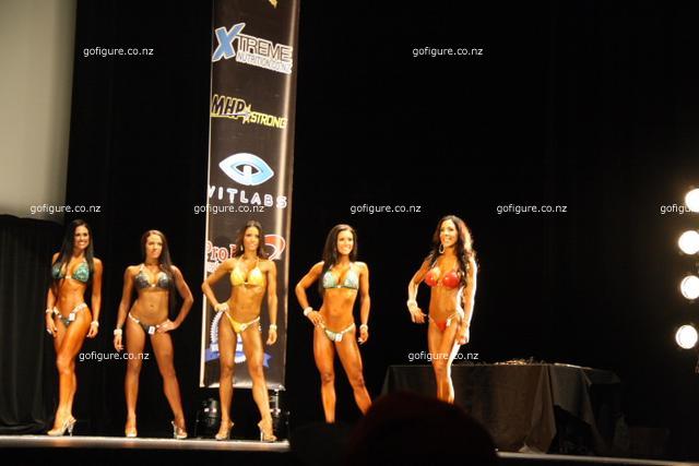 14-NZ-ProAmNight0229.JPG