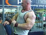 09-Apr-TrainMike1arm2