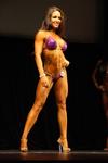 14-NZ-ProAmNight0232.JPG