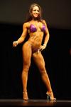 14-NZ-ProAmNight0233.JPG