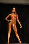 14-NZ-ProAmNight0235.JPG