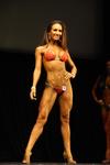 14-NZ-ProAmNight0236.JPG