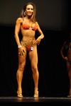 14-NZ-ProAmNight0239.JPG