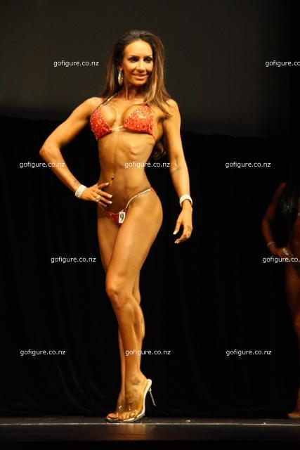 14-NZ-ProAmNight0241.JPG