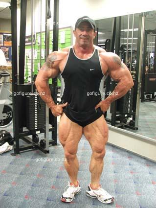 09-Apr-TrainMarkpose