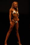 14-NZ-ProAmNight0245.JPG