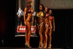 14-NZ-ProAmNight0248.JPG