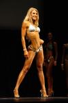 14-NZ-ProAmNight0253.JPG