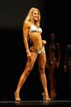 14-NZ-ProAmNight0254.JPG
