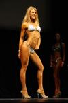 14-NZ-ProAmNight0255.JPG