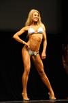 14-NZ-ProAmNight0257.JPG