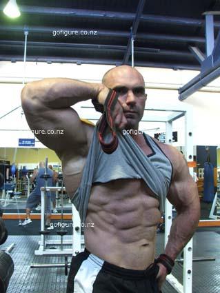 09-Apr-TrainMikeabs