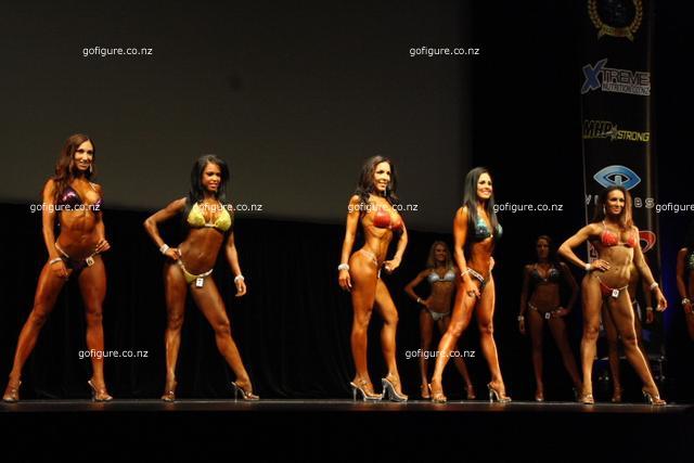14-NZ-ProAmNight0259.JPG