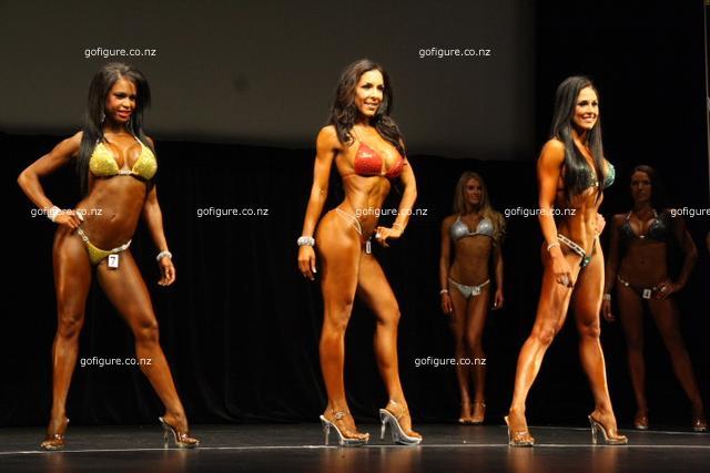 14-NZ-ProAmNight0270.JPG