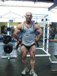 09-Apr-TrainMikemusc